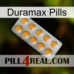 Duramax Pills levitra1